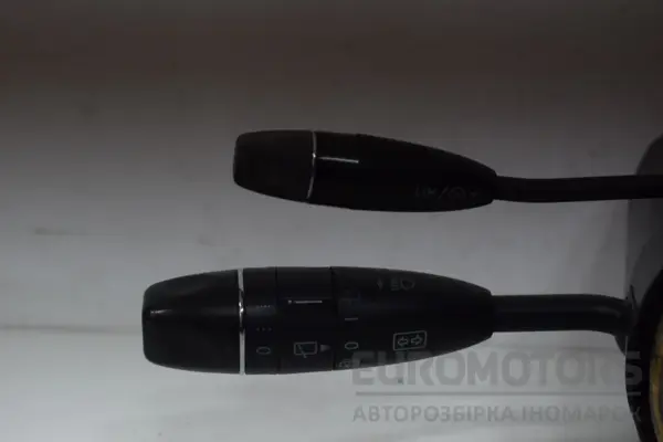 Перемикач на рульовій колонці Mercedes M-Class 3.0 D (W164) 2005-2011 A1714640513 it-17070 Дизель - 2