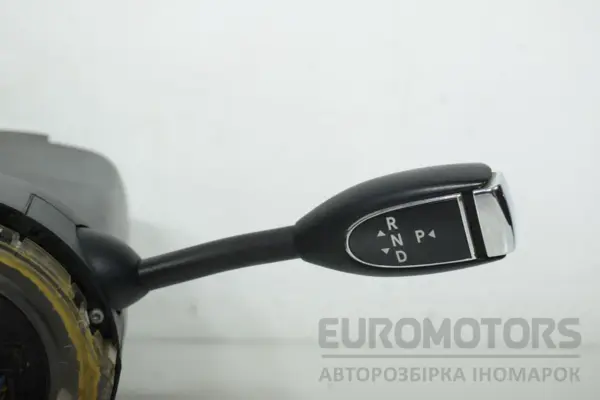 Перемикач на рульовій колонці Mercedes M-Class 3.0 D (W164) 2005-2011 A1714640513 it-17070 Дизель - 4