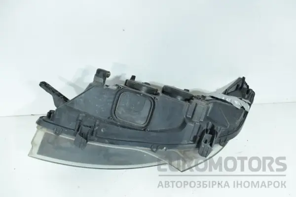 Права фара Fiat Ducato mtj 2014 1374292080 it-17083 Дизель - 3