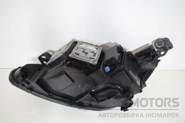 Права світлодіодна фара Peugeot 308 1.6 hdi (T9) 2013-2021 967783238001 it-17109 Дизель - 3
