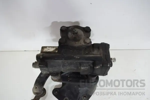 Рулевой механизм Renault Mascott 3.0 CDTI 16V 2004-2010 5010557398 it-17112 Дизель - 5