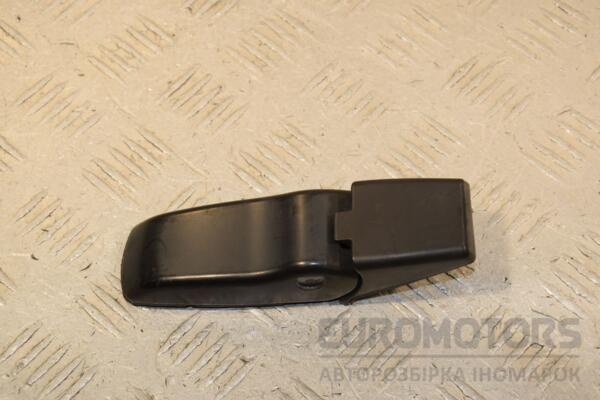 Петля стекла крышки багажника левая Chevrolet Captiva 2006-2011 443987 - 2