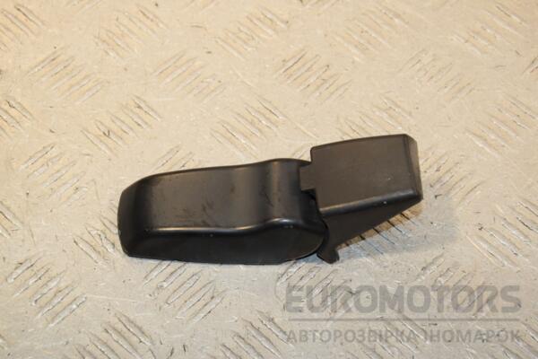 Петля скла кришки багажника права Chevrolet Captiva 2006-2011 443989 - 2
