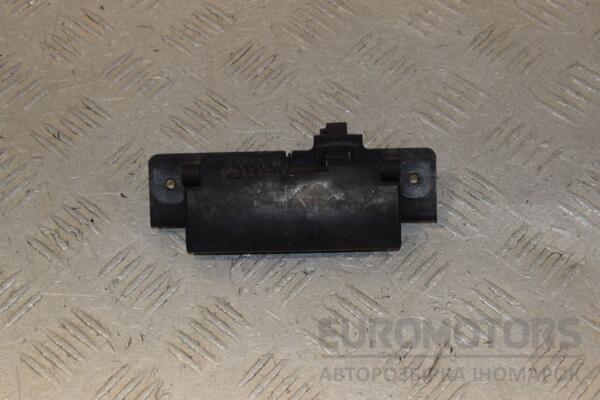 Ручка відкриття кришки багажника зовнішня Chevrolet Captiva 2006-2011 96624625 443994 - 2