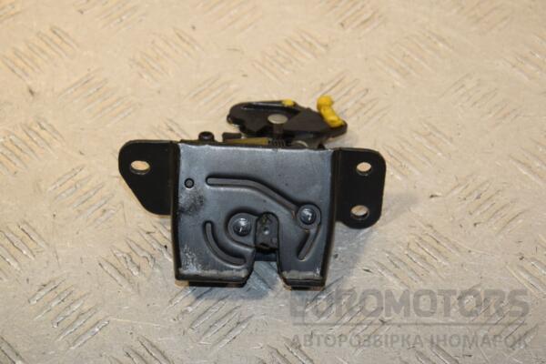 Замок кришки багажника Chevrolet Captiva 2006-2011 443998 - 2