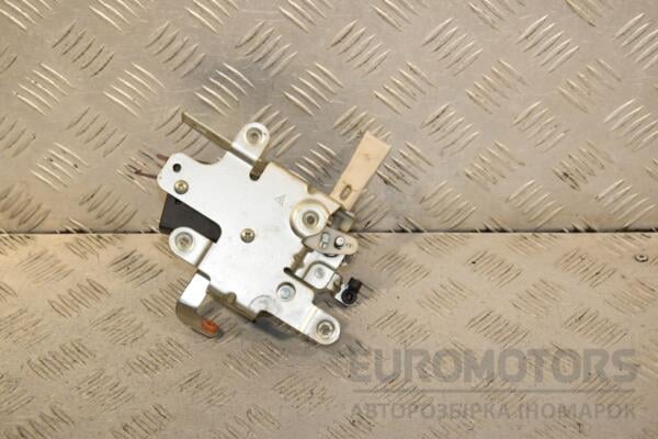 Активатор замка кришки багажника Citroen Berlingo 1996-2008 444016 - 2