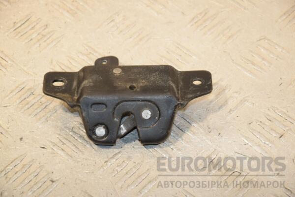 Замок крышки багажника Citroen Berlingo 1996-2008 444018 - 2