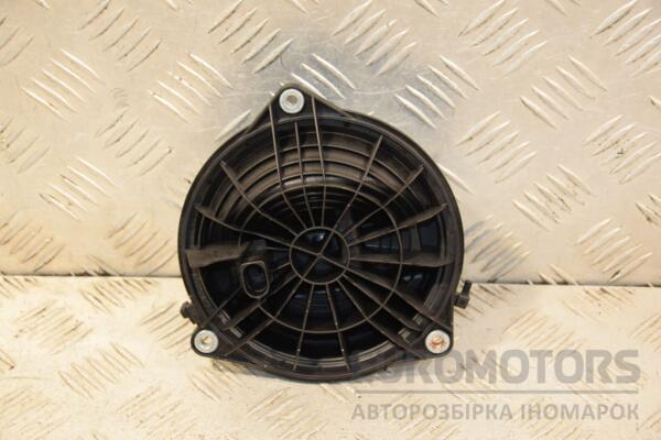 Ручка відкриття кришки багажника зовнішня електрична VW Golf (VI) 2008-2013 6R0827469 444047 - 2