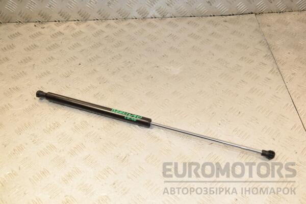 Амортизатор стекла крышки багажника Citroen Berlingo 2008 9671675080 444059 euromotors.com.ua