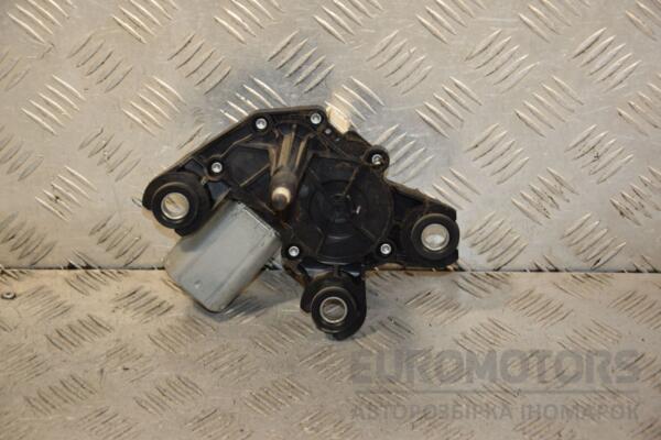Моторчик стеклоочистителя задний Citroen Berlingo 2008 9683363780 444071 - 2