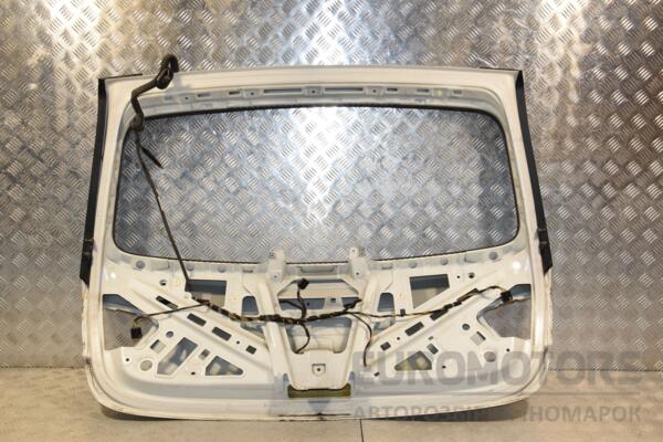 Крышка багажника универсал BMW 3 (E90/E91) 2005-2013 41627209702 444078 - 2