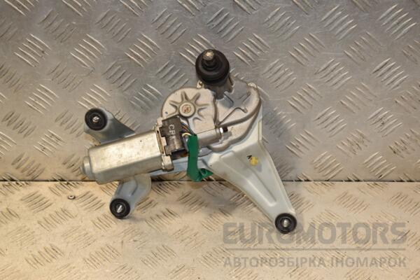 Моторчик склоочисника задній Hyundai Santa FE 2006-2012 987002B000 444093 - 2