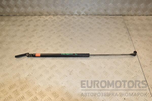 Амортизатор кришки багажника лівий Subaru Tribeca 2005-2014 63269XA030 444105 euromotors.com.ua