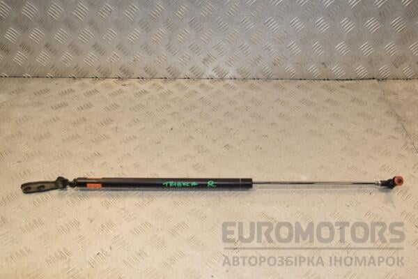Амортизатор кришки багажника правий Subaru Tribeca 2005-2014 63269XA020 444106 euromotors.com.ua