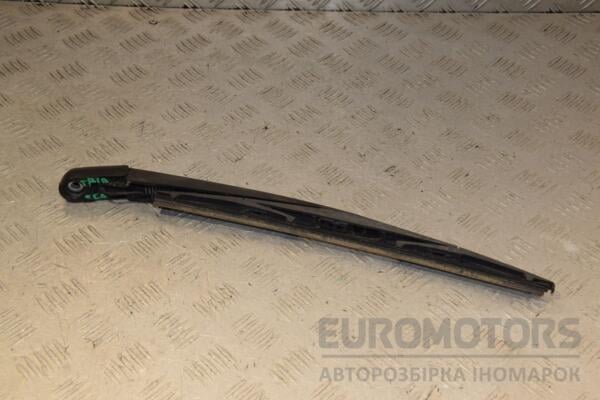 Дворник задний Subaru Tribeca 2005-2014 86532AG09A 444111 euromotors.com.ua