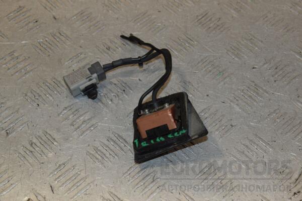 Камера заднего вида (дефект) Subaru Tribeca 2005-2014 86267XA05A 444112 - 2