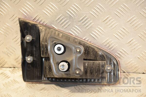 Фонарь правый внутренний 08- Subaru Tribeca 2005-2014 84251XA20A 444121 - 2