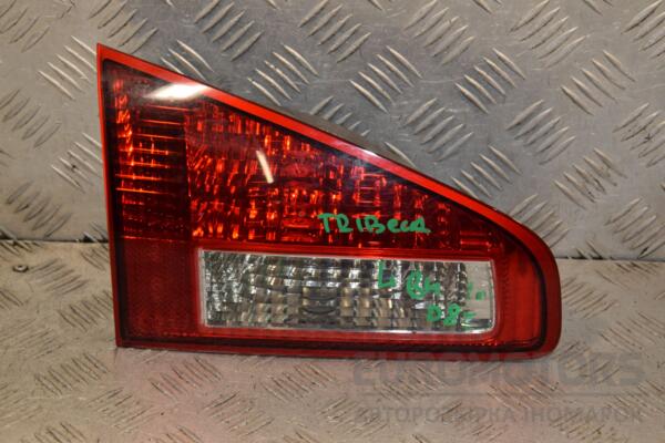 Фонарь левый внутренний 08- Subaru Tribeca 2005-2014 84251XA21A 444123 euromotors.com.ua