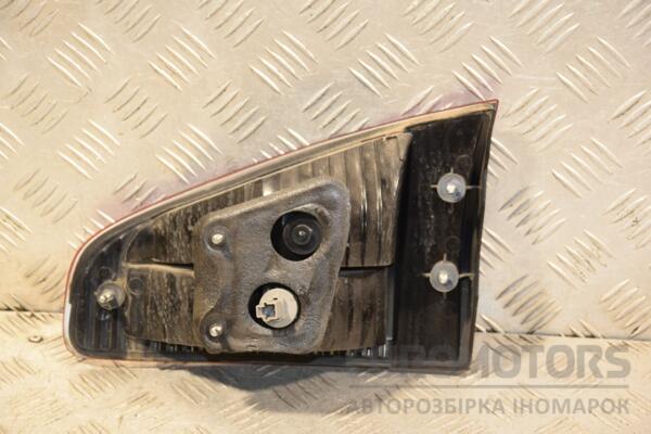 Фонарь левый внутренний 08- Subaru Tribeca 2005-2014 84251XA21A 444123 - 2