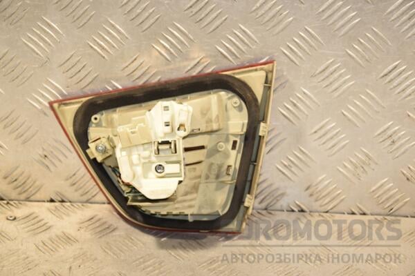 Ліхтар лівий внутрішній універсал 08- BMW 3 (E90/E91) 2005-2013 7154161 444125 - 2