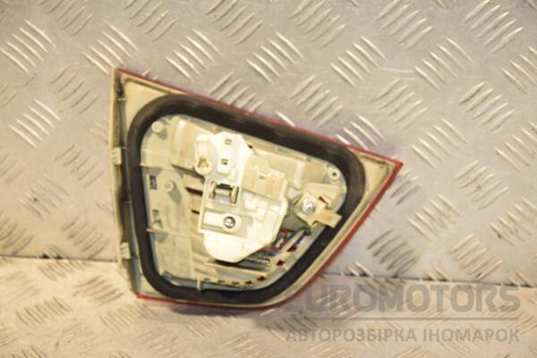 Ліхтар правий внутрішній універсал 08- BMW 3 (E90/E91) 2005-2013 7154162 444127 - 2