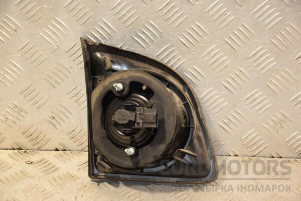 Ліхтар правий внутрішній -09 VW Golf Plus 2005-2014 5M0945094H 444131 - 2