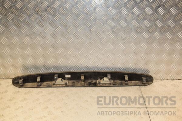 Панель підсвічування номера -09 (дефект) Hyundai Santa FE 2006-2012 873112B000 444133 - 2