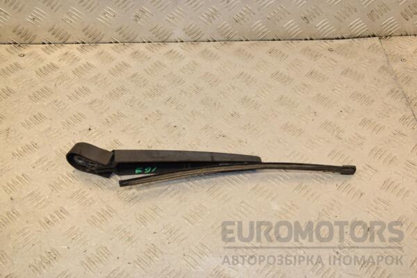 Дворник задний BMW 3 (E90/E91) 2005-2013 61627118206 444145 euromotors.com.ua