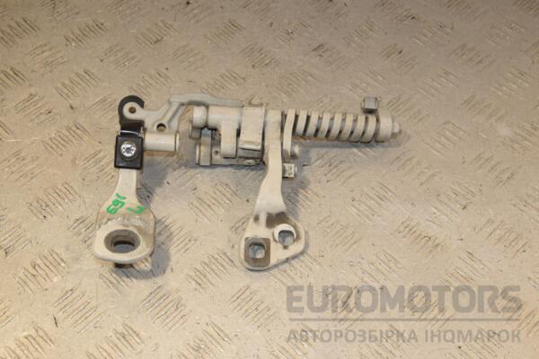 Петля крышки багажника левая BMW 3 (E90/E91) 2005-2013 444146 euromotors.com.ua