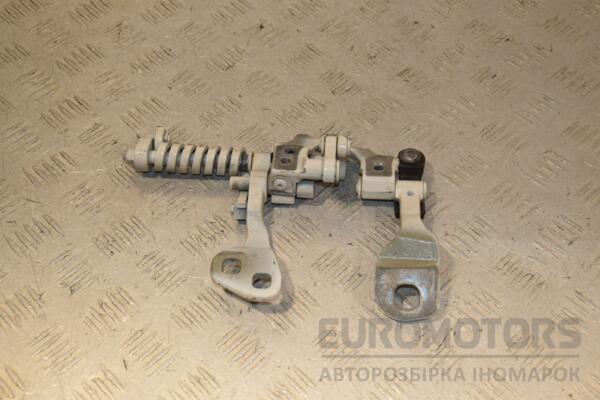 Петля кришки багажника ліва BMW 3 (E90/E91) 2005-2013 444146 - 2
