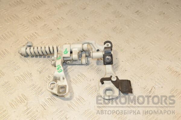 Петля крышки багажника правая BMW 3 (E90/E91) 2005-2013 444148 euromotors.com.ua