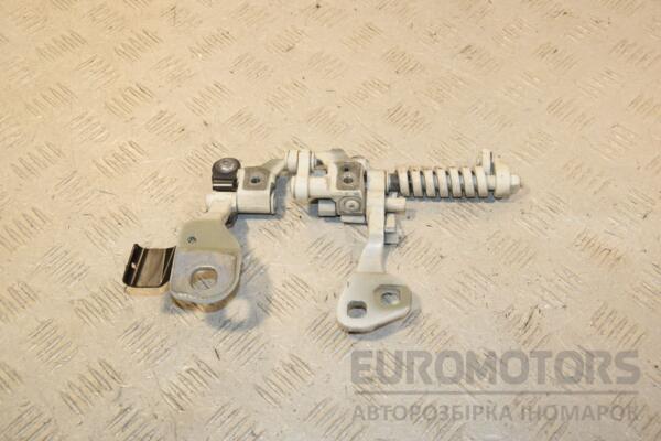 Петля крышки багажника правая BMW 3 (E90/E91) 2005-2013 444148 - 2