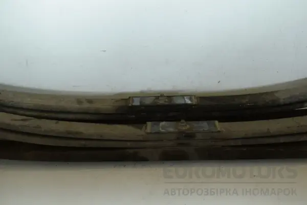 Задняя рессорная подвеска (две рессоры) Renault Mascott 3.0 CDTI 16V 2004-2010 5010600733 it-17113 Дизель - 3