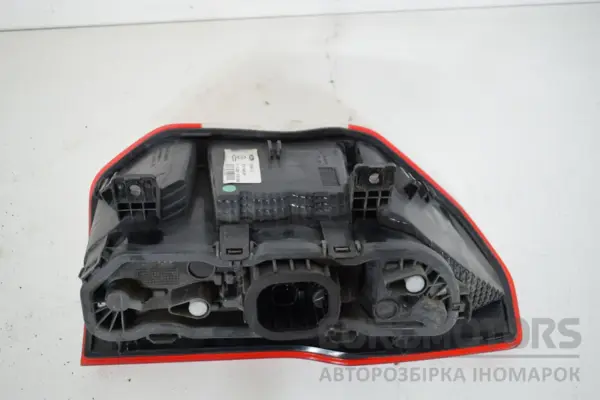 Левый задний фонарь Ford Transit/Tourneo Courier 1.5 SOHC 2014 ET7613405AF it-17135 Дизель - 2