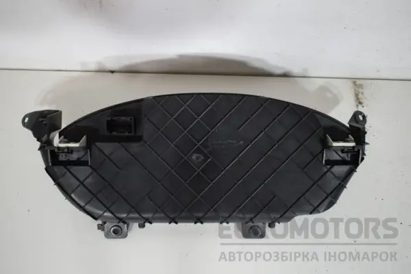 Приладова панель Iveco Daily 2.3 MULTIJET (E4) 2006-2011 69500155 it-17140 Дизель - 2