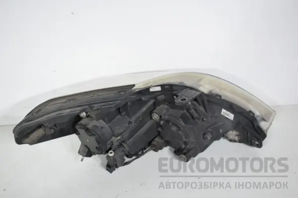 Права ксенонова фара SsangYong Rexton 2.0 Xdi 2012-2017 83101-08C00 it-17163 Дизель - 2