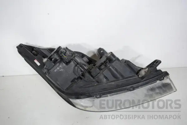 Права ксенонова фара SsangYong Rexton 2.0 Xdi 2012-2017 83101-08C00 it-17163 Дизель - 4