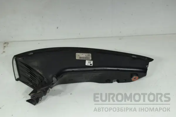 Левый светодиодный задний фонарь Porsche Cayenne Coupe 3.0 TSI Hybrid 2019 9Y0945095N it-17167 - 2