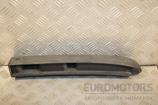 Накладка двері правої орної Renault Logan 2005-2014 8200490254 444152 euromotors.com.ua