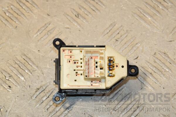 Кнопка регулировки зеркал Kia Soul 2009-2014 444163 - 2
