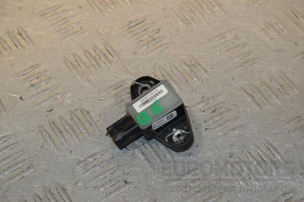 Датчик удара Airbag VW Passat (B6) 2005-2010 5N0959354 444177 euromotors.com.ua