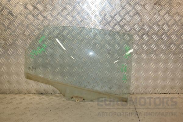 Стекло двери заднее правое Hyundai i30 2007-2012 444180 euromotors.com.ua