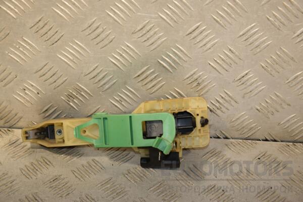 Ручка двери наружная задняя правая Hyundai i30 2007-2012 444185 - 2
