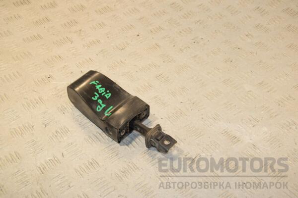 Ограничитель двери задний левый Skoda Fabia 2007-2014 5J6839249 444209 euromotors.com.ua