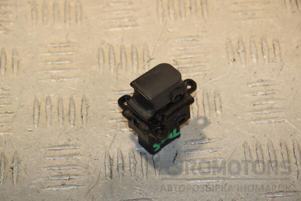 Кнопка стеклоподъемника Kia Soul 2009-2014 4865201110 444222 euromotors.com.ua