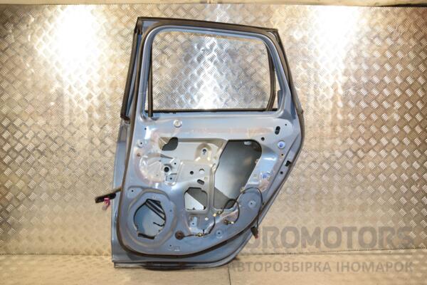 Дверь задняя правая универсал Opel Astra (J) 2009-2015 444250 - 2