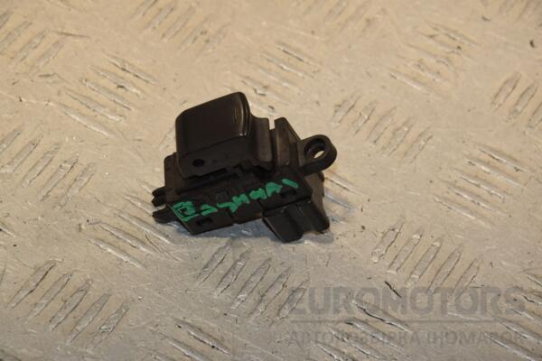 Кнопка стеклоподъемника Nissan Qashqai 2007-2014 25411JD000 444271 euromotors.com.ua