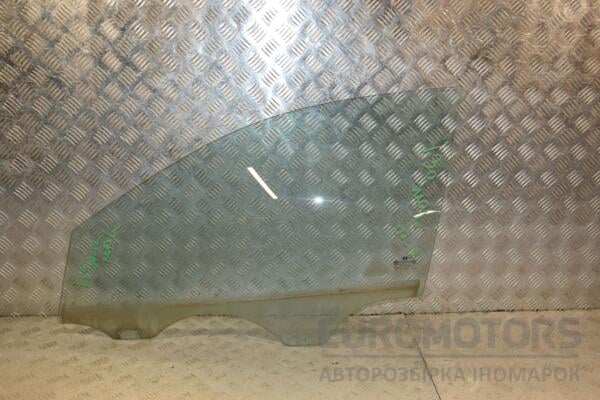 Стекло двери переднее левое Hyundai i30 2007-2012 444274 euromotors.com.ua