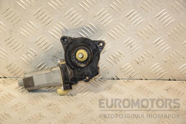 Моторчик склопідіймача передній лівий Hyundai i30 2007-2012 444283 - 2