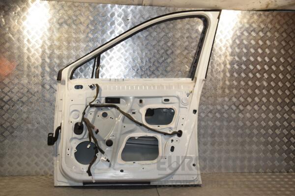 Дверь передняя правая Renault Scenic (III) 2009-2015 444285 - 2